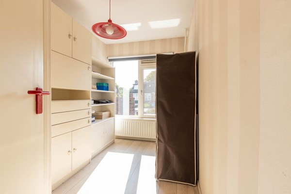 Medium property photo - Anna van Saksenstraat 16, 2351 RL Leiderdorp